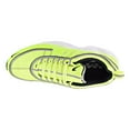 thumbnail image 5 of Nike Air Zoom Spiridon'16 Men's Shoes Volt/Tint-White-Black 926955-700, 5 of 6