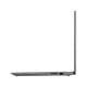 thumbnail image 5 of Lenovo IdeaPad 3i 15.6" FHD Micro-Edge Laptop, Intel Pentium Gold 7505 up to 3.5GHz Lenovo  20GB RAM, 256GB PCIe SSD, HDMI Cable, 5 of 5