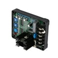 thumbnail image 4 of Módulo regulador automático de voltaje del generador AVR universal GAVR‑8A, 4 of 8