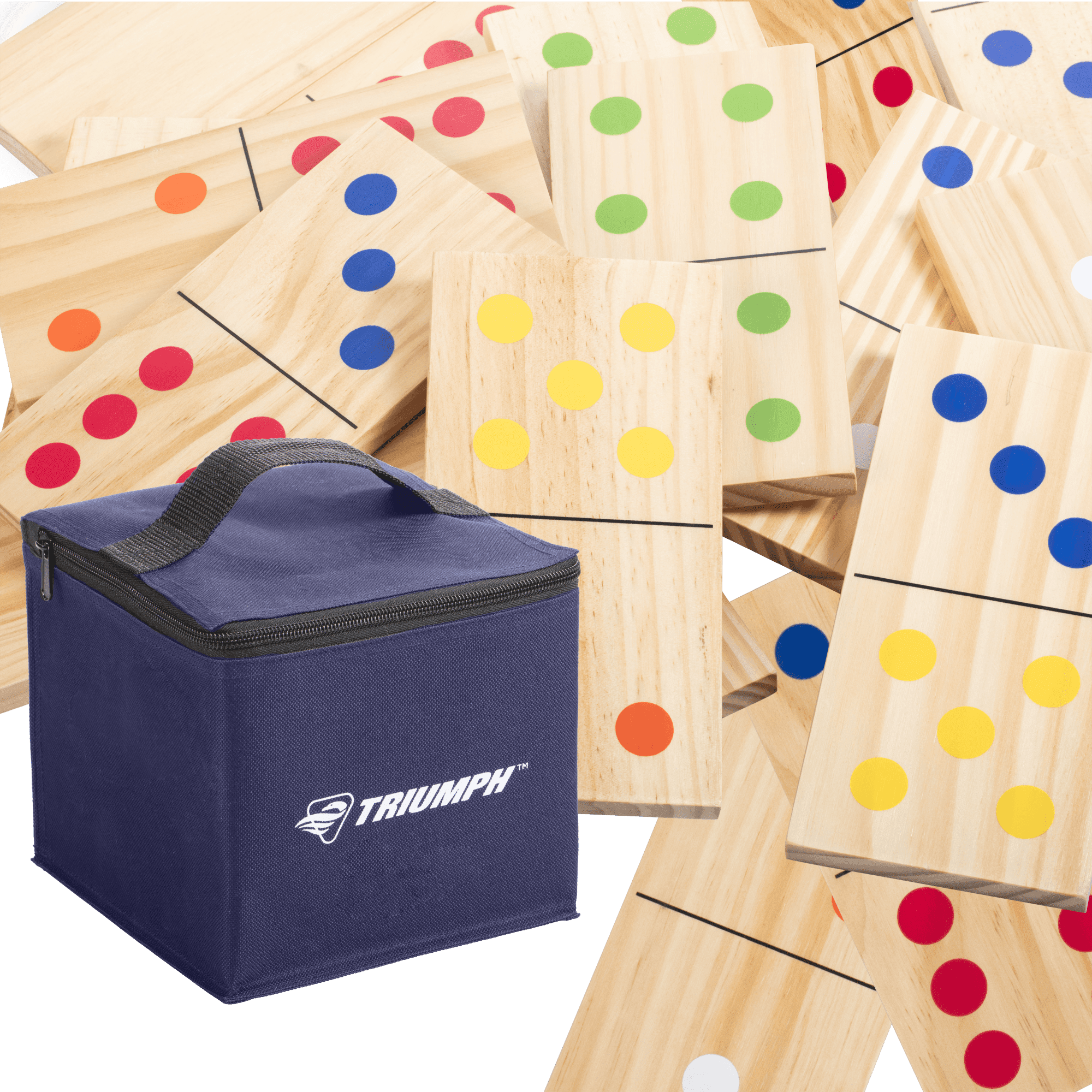 triumph-28-piece-wood-lawn-outdoor-large-format-domino-set-includes