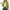 Mint Green, variant on Yuzhih Women's 3/4 Sleeve Open Front Lightweight V Neck Knit Cardigan 2025 Fashion Solid Cardigan Sweater