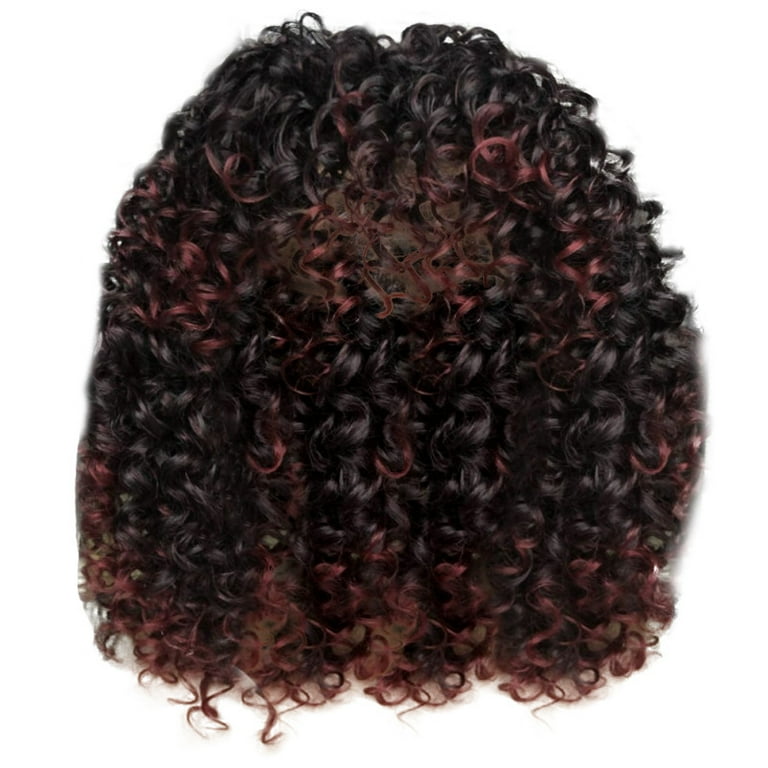 African american wigs for petite heads deals