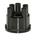 thumbnail image 2 of Standard Import Distributor Cap, 2 of 3