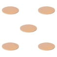 thumbnail image 3 of Moyic Mantel Mantel impermeable Protector Cubierta a prueba de fugas Fiesta Type2 NO2, 3 of 6