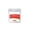 A, variant on A 100G Wall Repair Paste Roller Diy Patch Brush For Removing Wall Advertisements Dirty Shoe Prints