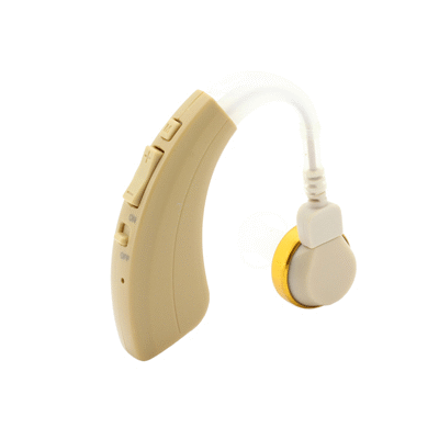 newear fda confortabil