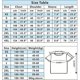 thumbnail image 3 of Mylene-Farmer Nevermore Tour Camiseta esencial cantante francesa actriz verano manga corta Camisetas Casual Camisetas regalo para Fans, 3 of 3