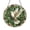Acrylic 3.5 Inch, variant on Flying Dove Stained Glass Window Suncatcher, Gentle Bird Art Hanging Decor Home