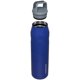 thumbnail image 2 of Botella de agua Stanley IceFlow Cap and Carry+ de acero inoxidable de 1 litro, 2 of 4