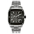 thumbnail image 3 of Men's Marine Star Watch 98B105, 3 of 3