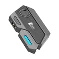 thumbnail image 1 of Mobile Phone Keyboard Mouse Console Adapter game controller universal Adapter USB Hub Converter for Mix, 1 of 7