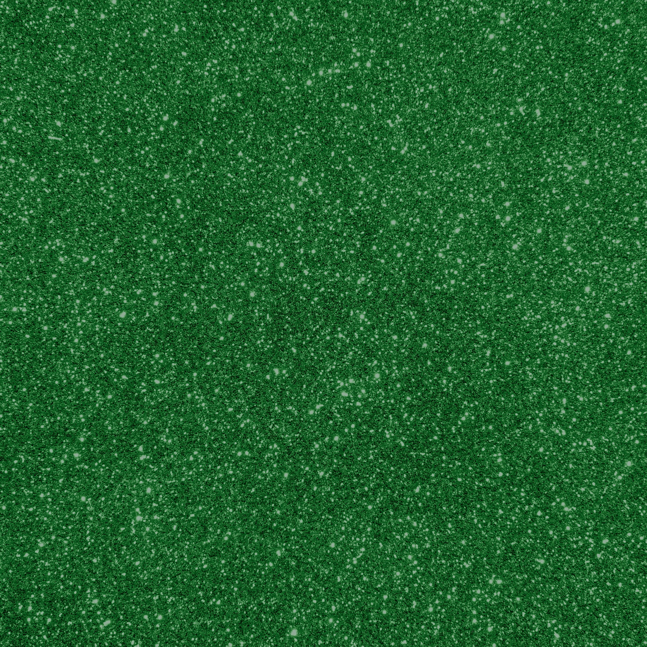 Cricut Joy Smart Iron-On Vinyl Glitter, 5.5" x 19"