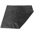thumbnail image 3 of KAKOWELY 1 manta de picnic plegable grande para playa, tapete de picnic, tapete plegable para acampar, 3 of 5