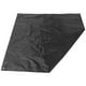 thumbnail image 3 of KAKOWELY 1 manta de picnic plegable grande para playa, tapete de picnic, tapete plegable para acampar, 3 of 5