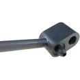thumbnail image 4 of Tubo de Purga de Aire del Refrigerante del Motor Dorman 626-591 Nuevo, 4 of 4