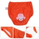 thumbnail image 3 of Ropa interior de entrenamiento para ir al baño ropa interior de algodón para niños pequeños dibujos animados suave impermeable fuerte absorbente para entrenamiento para ir ANGGREK Otros, 3 of 8