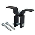 thumbnail image 2 of Bolsa de boxeo de alta resistencia Sharpla Soporte de pared para sacos de boxeo, 2 of 7