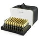 thumbnail image 1 of Set de esmaltes de uñas en gel VENALISA, 120 unidades, 12 ml, con base y capa superior, 1 of 9