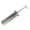thumbnail image 3 of Gym Weight Stack Extended, Weight Loading Pin Dumbbell Accessories, Weight Stack Dia 10mm, 3 of 8