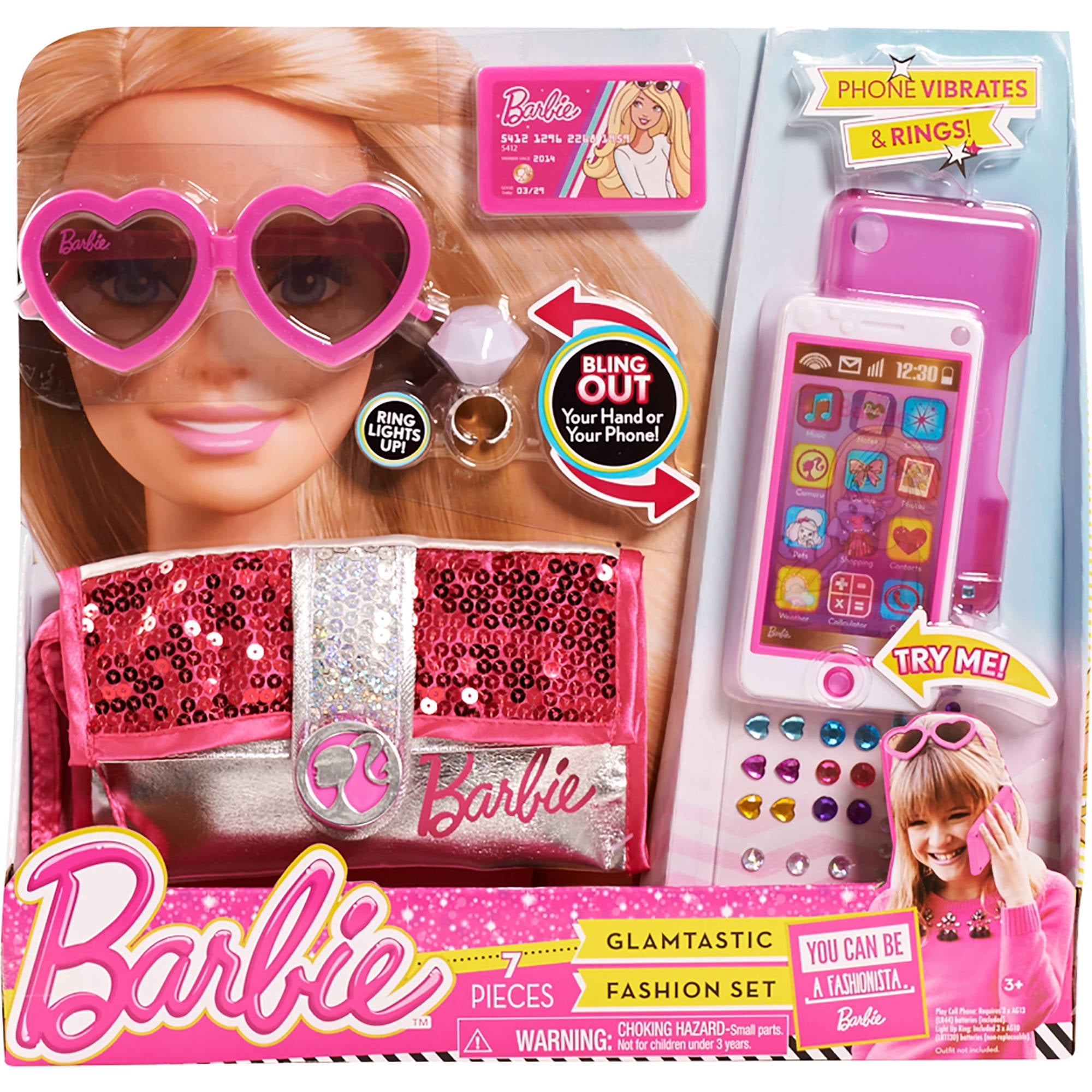 baby life doll
