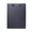 Black, variant on Clearance Sale! 1PC Plastic Clipboard, Standard Letter Size with Double Metal Clip for Writing & Filing, PP Plastic, for Office & Home, (12.5x9.5in, Pink)