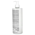 thumbnail image 2 of SVR Sensifine Makeup Removing Cleanser 13.5oz - New, 2 of 4