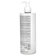 SVR Sensifine Makeup Removing Cleanser 13.5oz - New
