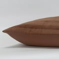 thumbnail image 4 of 14"X26" 1 decorative pillow cover, 4 of 5