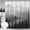 Black1, variant on Black Misty Forest Shower Curtain Ombre Gray Grey White Waterproof Fabric Shower Curtains for Bathroom Nature Pine Tree Mountain Woodland Decorative Bath Curtain Decor (72'''' × 72'''')