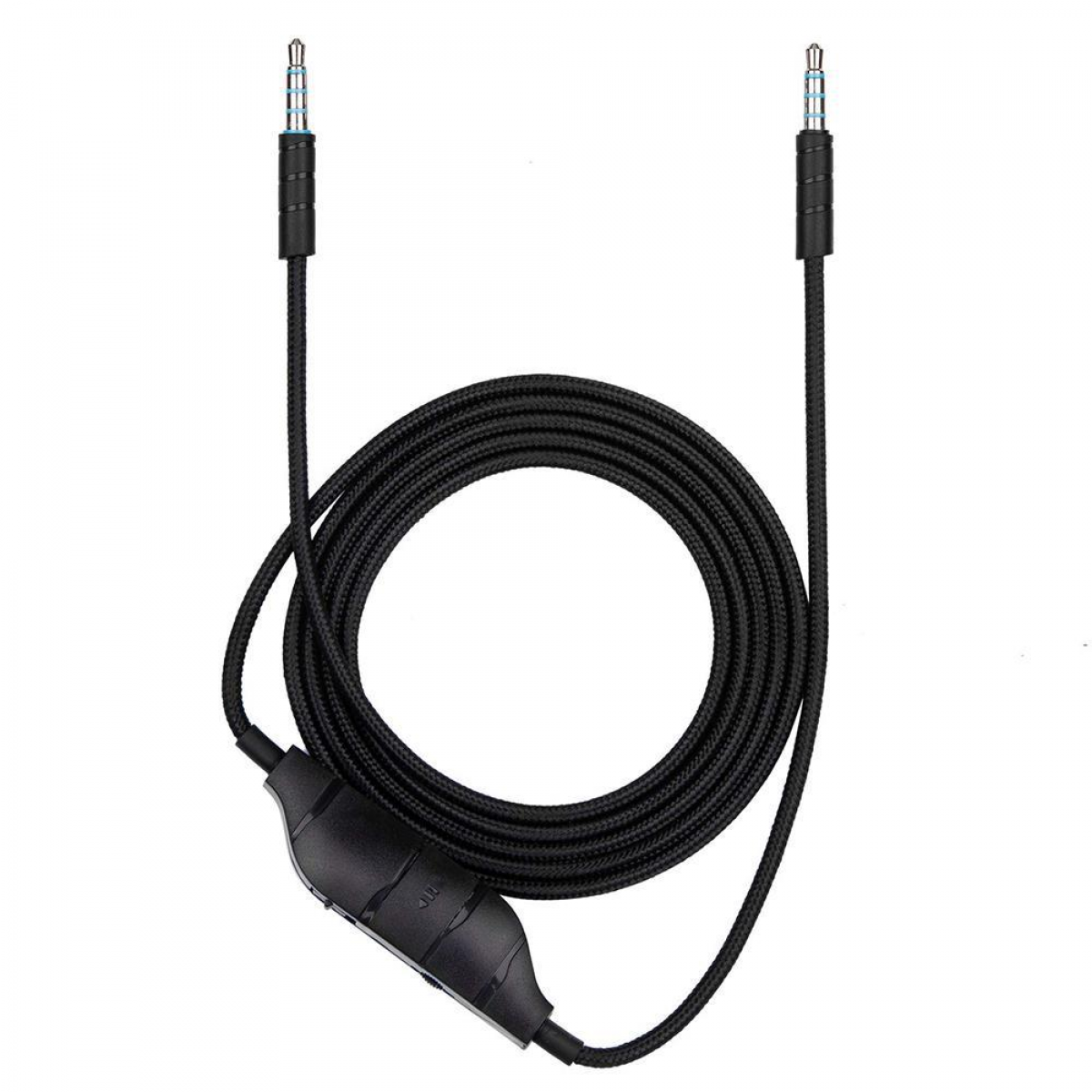 Buy For G633 Cable Auxiliary Cable Replacement For G933 Gaming Headset On Ps5 Ps4 Xbox One Pc 3 5mm 4 Pin 5ft Audio Cable With Inline Mic And Volume Control Online At Lowest Price In Nepal Buy For G633 Cable Auxiliary Cable Replacement For G933 Gaming Headset On Ps5 Ps4 Xbox One Pc 3 5mm 4 Pin 5ft Audio Cable With Inline Mic And Volume Control Online At Lowest Price In Nepal
