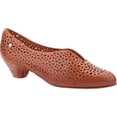 thumbnail image 2 of Women's Pikolinos Elba Perforated Heel W4B-5900, 2 of 2