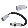 thumbnail image 3 of High quality TOSD-04-022 speed sensor 6-36v, 3 of 5