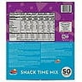 thumbnail image 2 of Frito-Lay Snack Time Mix (50 pk.), 2 of 2