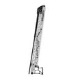 thumbnail image 3 of Minn Kota Raptor Shallow Water Anchor w/Active Anchoring, 10', 3 of 8