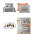 thumbnail image 2 of URBAN DREAMS Franky 6-Pc. TWIN Comforter Set - Multi, 2 of 2