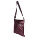 thumbnail image 2 of Bolsa de Dama Osaka PEAK TOUR Burgundy, 2 of 3