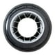 thumbnail image 1 of Inflable Flotador Diseño de Llanta Con Detalle de Rin Bestway Plástico Resistente, 1 of 5