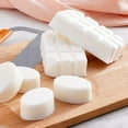 thumbnail image 2 of Make Market Goats Milk Soap, 2lb., 12 Pack, 2 of 3