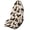 Dachshund Cool Style, variant on XYZCANDO Car Seat Towel Cover Universal Fits, Compatible with Truck Seat Bucket Seat, Car Seat Cover Fit for Sedan Sedans(American Flag Pattern 1pcs)