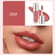 thumbnail image 3 of Puntoco Lápiz labial líquido de color de labios Mist Matte Lip Glaze Velvet que no mancha, 3 of 3