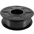 thumbnail image 1 of FOMIYES Filamento Pla Gris 1.75 Mm Para Impresora 3D Material Compuesto De Alta Resistencia, 1 of 6