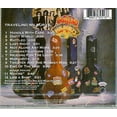 thumbnail image 2 of The Traveling Wilburys - The Traveling Wilburys, Vol. 1 - Music & Performance - CD, 2 of 2