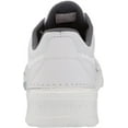 thumbnail image 4 of Rockport Rocsports Ubal Men's White Mesh/Lea Sneakers 10M, 4 of 5