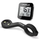 thumbnail image 5 of CYCPLUS Ordenador de bicicleta GPS inalámbrico con soporte de montaje IPX6 impermeable ciclismo velocímetro accesorios de bicicleta CYCPLUS Velocímetro del motorista, 5 of 7