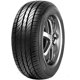 thumbnail image 1 of Llanta 225/60r16 Xl TORQUE TQ-021 102v, 1 of 2