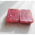 thumbnail image 4 of Flamant Rose 2 Mini Tour Cube Busters Cristal Orgone (Flamant Rose), 4 of 5
