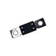 thumbnail image 1 of Fusible MEGA/AMG de 60 A, 32 V, serie 298, con retardo de tiempo, atornillado - Automotriz/Marino (60 A/32 V), 1 of 3