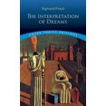 thumbnail image 3 of l'Interprétation des Rêves (Éditions Dover Thrift), 3 of 3