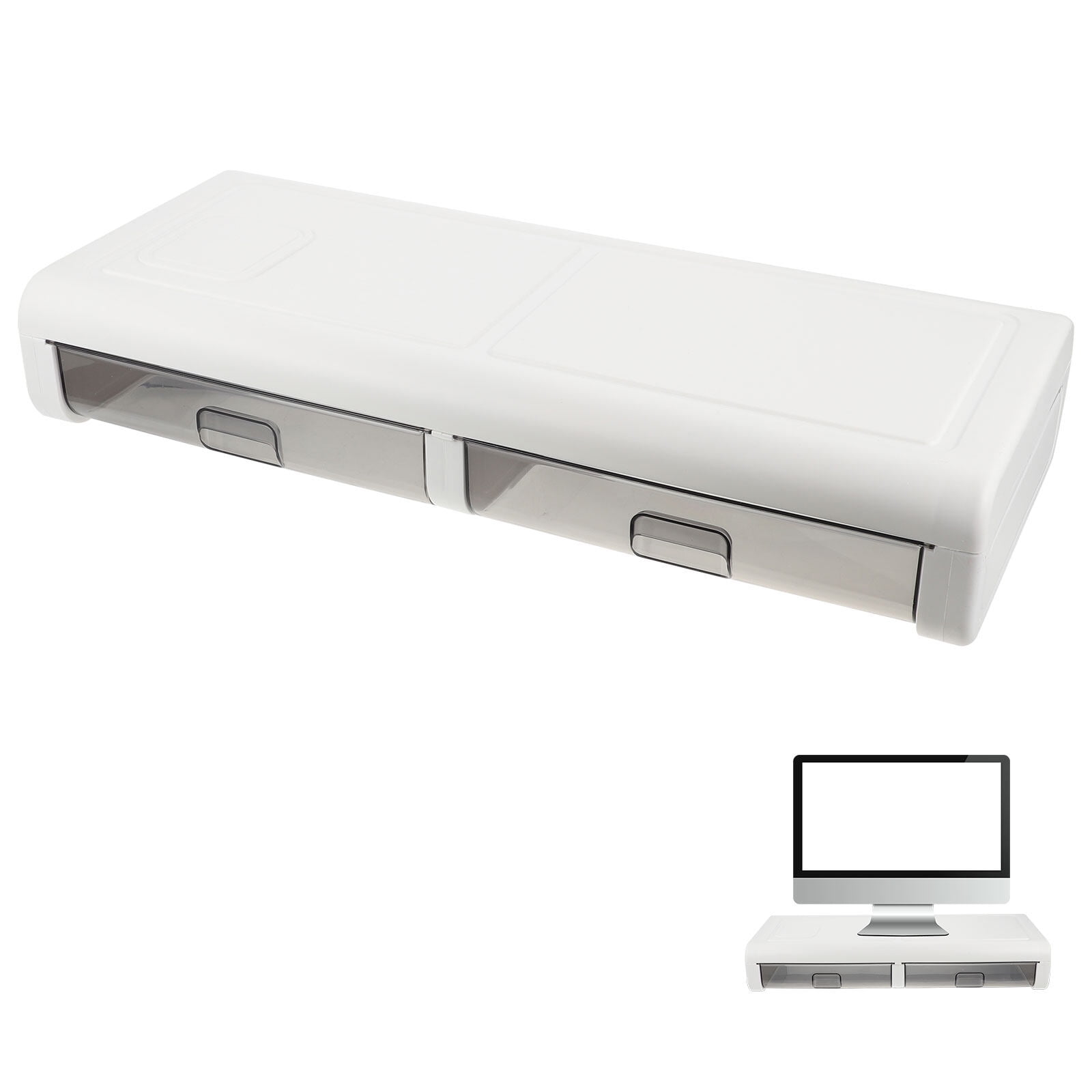 モニター台 Wacom Cintiq Pro 27 Stand 4Kマルチタッチ液タブ「Wacom Cintiq Pro 27」の専用スタンド