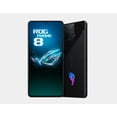 thumbnail image 4 of ASUS ROG Phone 8 256GB ROM, 16GB RAM, Dual-SIM, GSM Unlocked - Phantom Black Asus N/A, 4 of 8